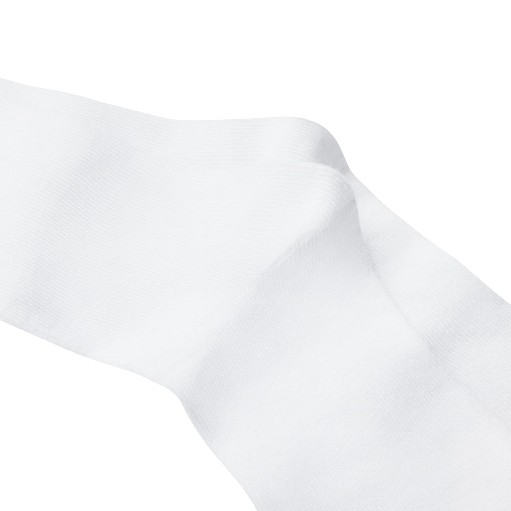 Hanes Girls' Socks, Fashion Patterned Soft Socks, No Show, Ankle, and Crew, 12-pair Packs