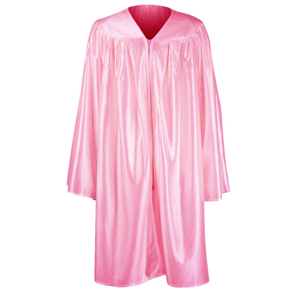 GraduationMall Kindergarten Graduation Cap Gown Stole Package with 2026 Tassel, Certificate
