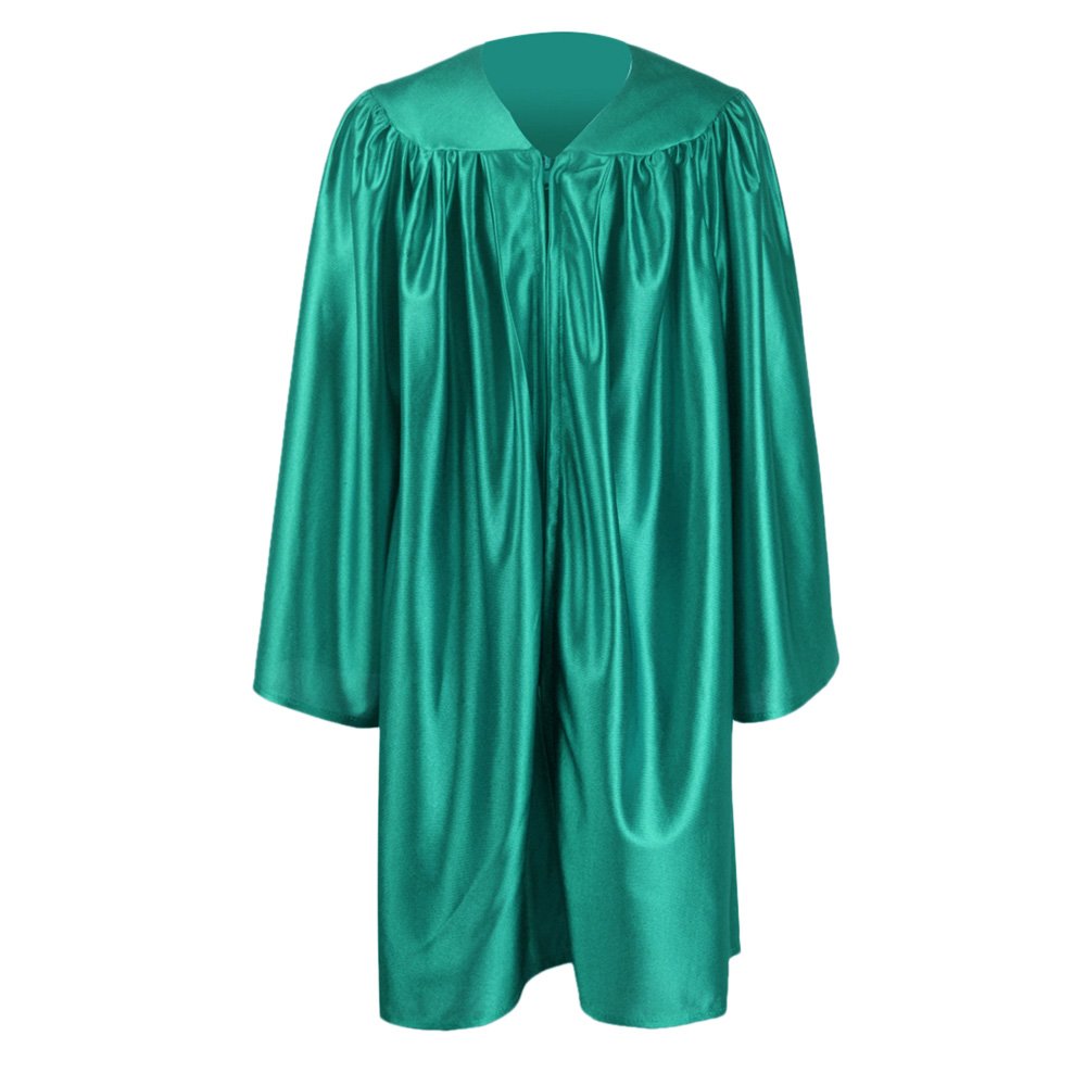 GraduationMall Kindergarten Graduation Cap Gown Stole Package with 2026 Tassel, Certificate