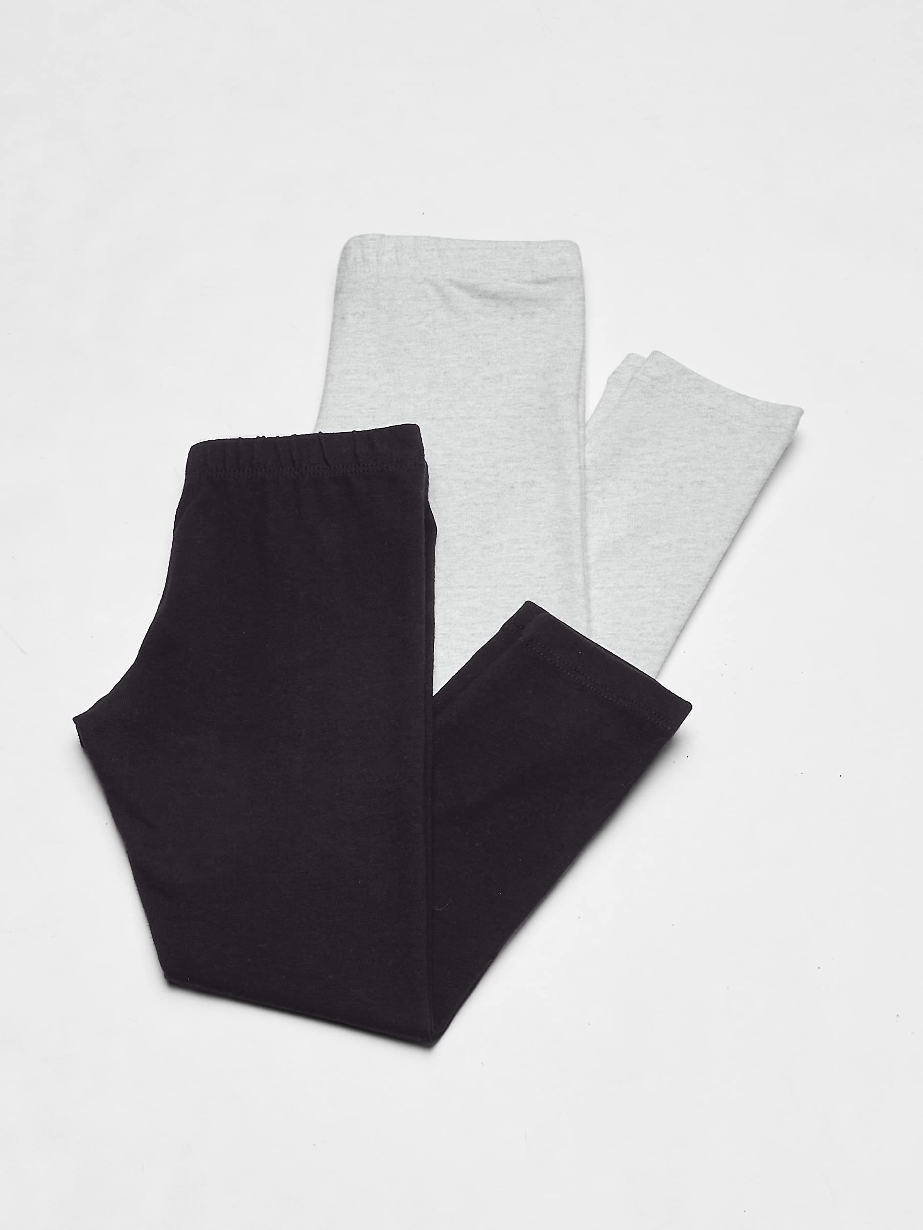 The Children's Place Girls' Leggings