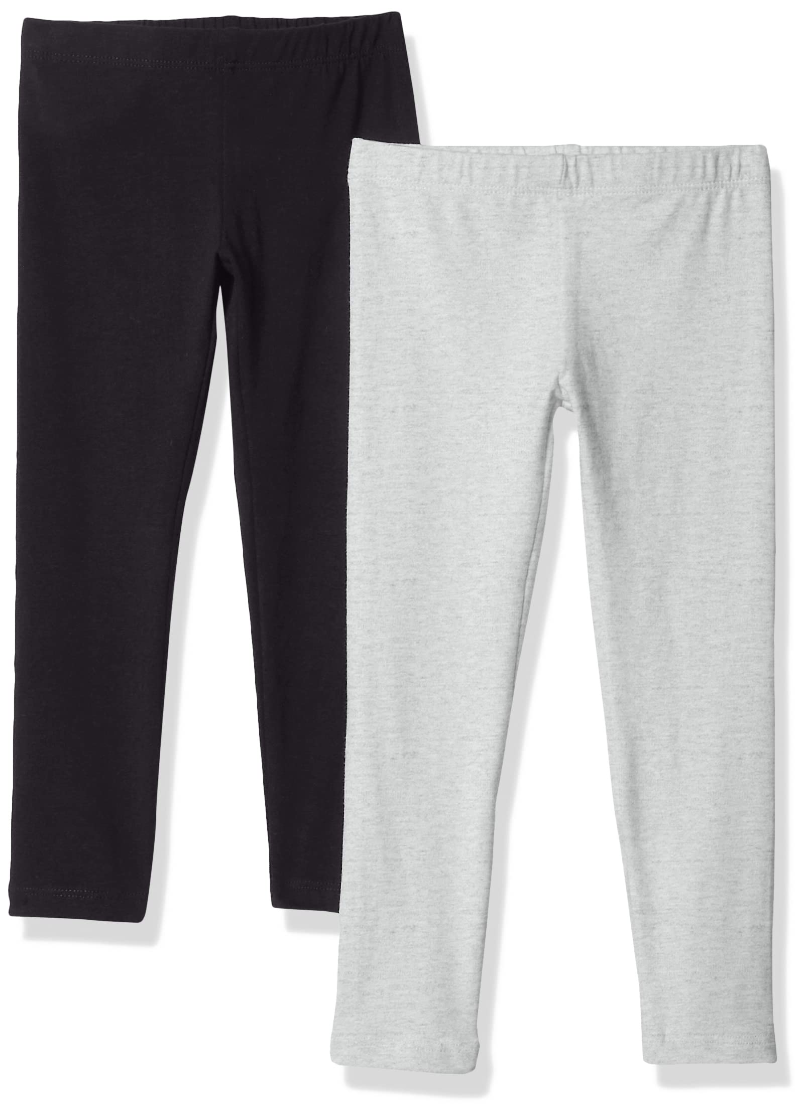 The Children's Place Girls' Leggings