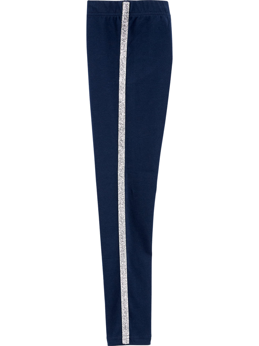 Simple Joys by Carter's girls 3-pack Leggings