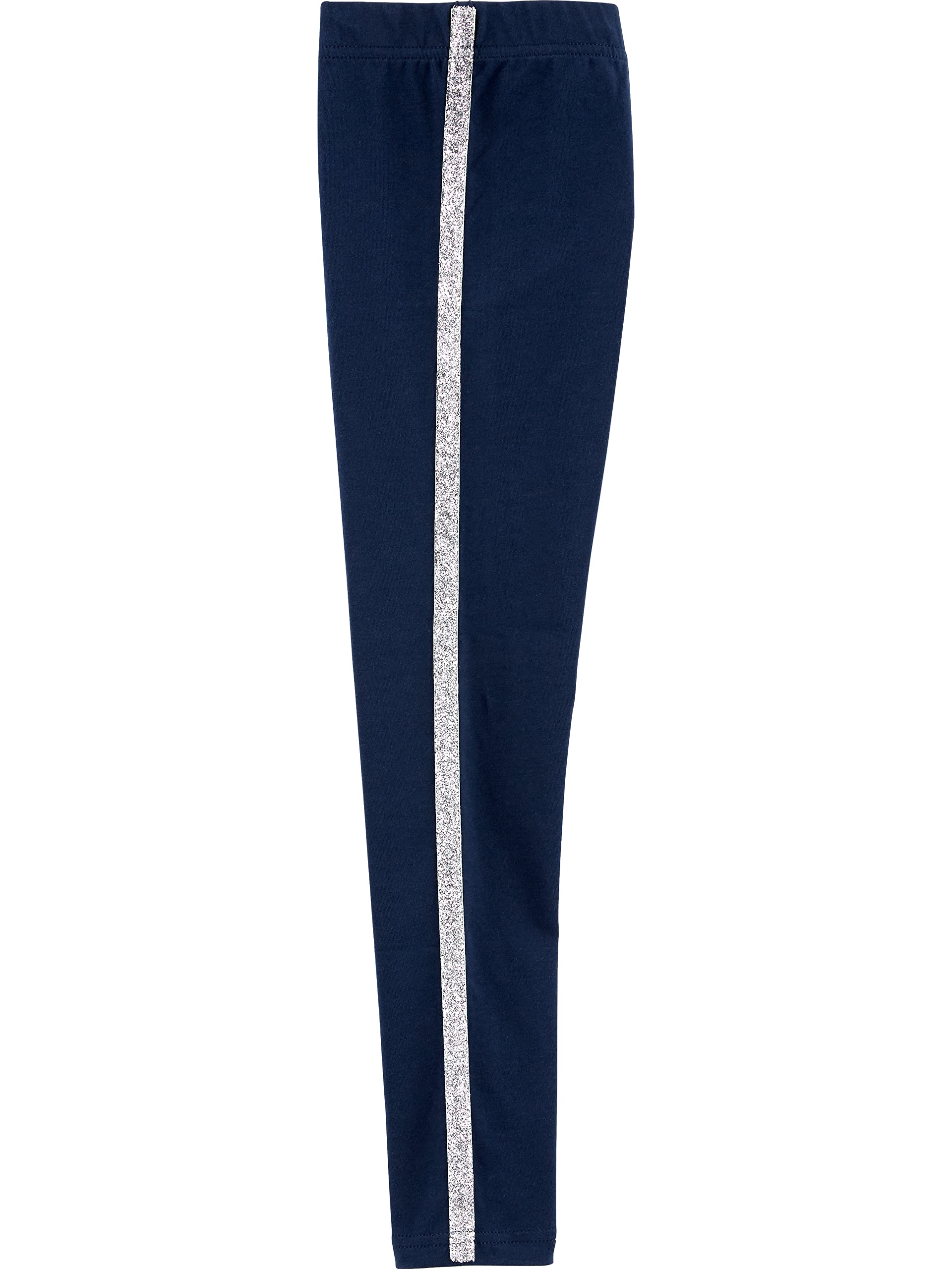 Simple Joys by Carter's girls 3-pack Leggings