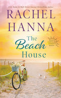 The Beach House (South Carolina Sunsets)