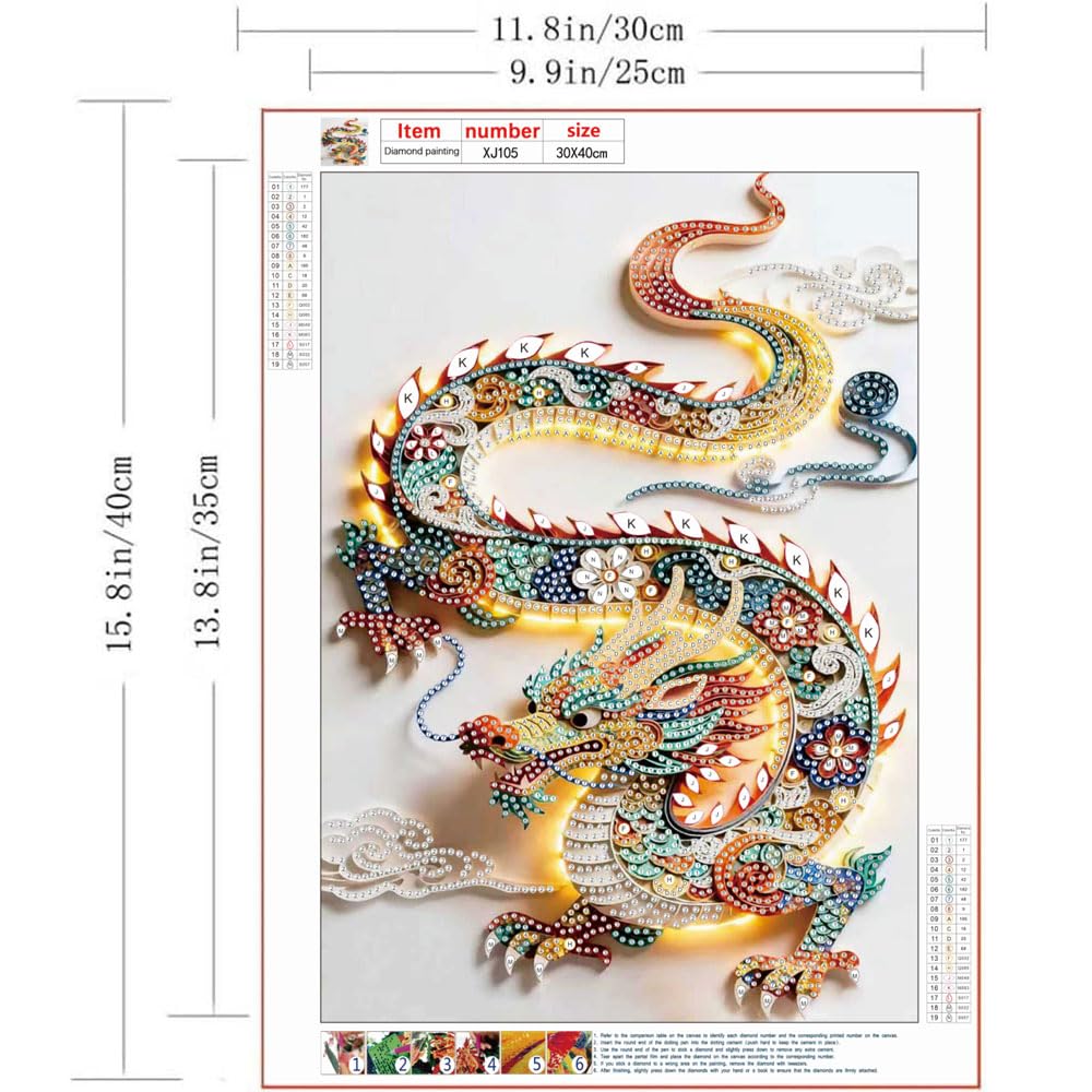 ZQEATRY Sea Turtle Animal Special Shape Diamond Art Kits for Adults,5D Diamond Painting Kits for Beginner,DIY Diamond Crystal Rhinestones Painting Kits for Home Wall Decor Gift 11.8 X 11.8inch