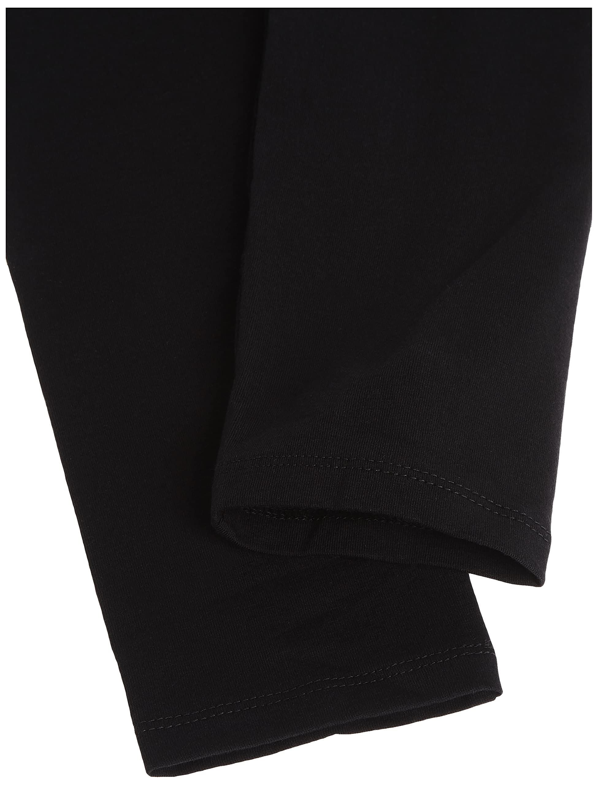 The Children's Place Girls' Leggings