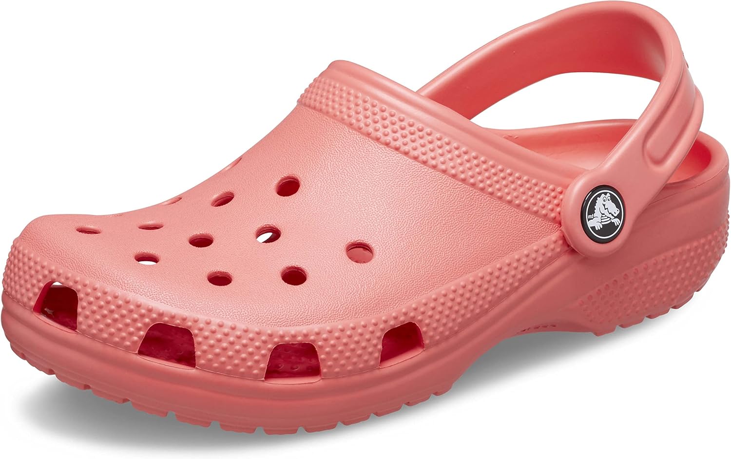 Crocs Kid's Classic Clog (Little Kid/Big Kid/Toddler)