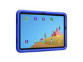 Samsung Galaxy Tab A11+ 6GB RAM, 128GB Storage, Optimized Performance, Long Lasting Battery, Expandable Storage, Large Display, Dolby Atmos Speakers, AI Assist, Slim, Light, 2 Year Warranty, Gray