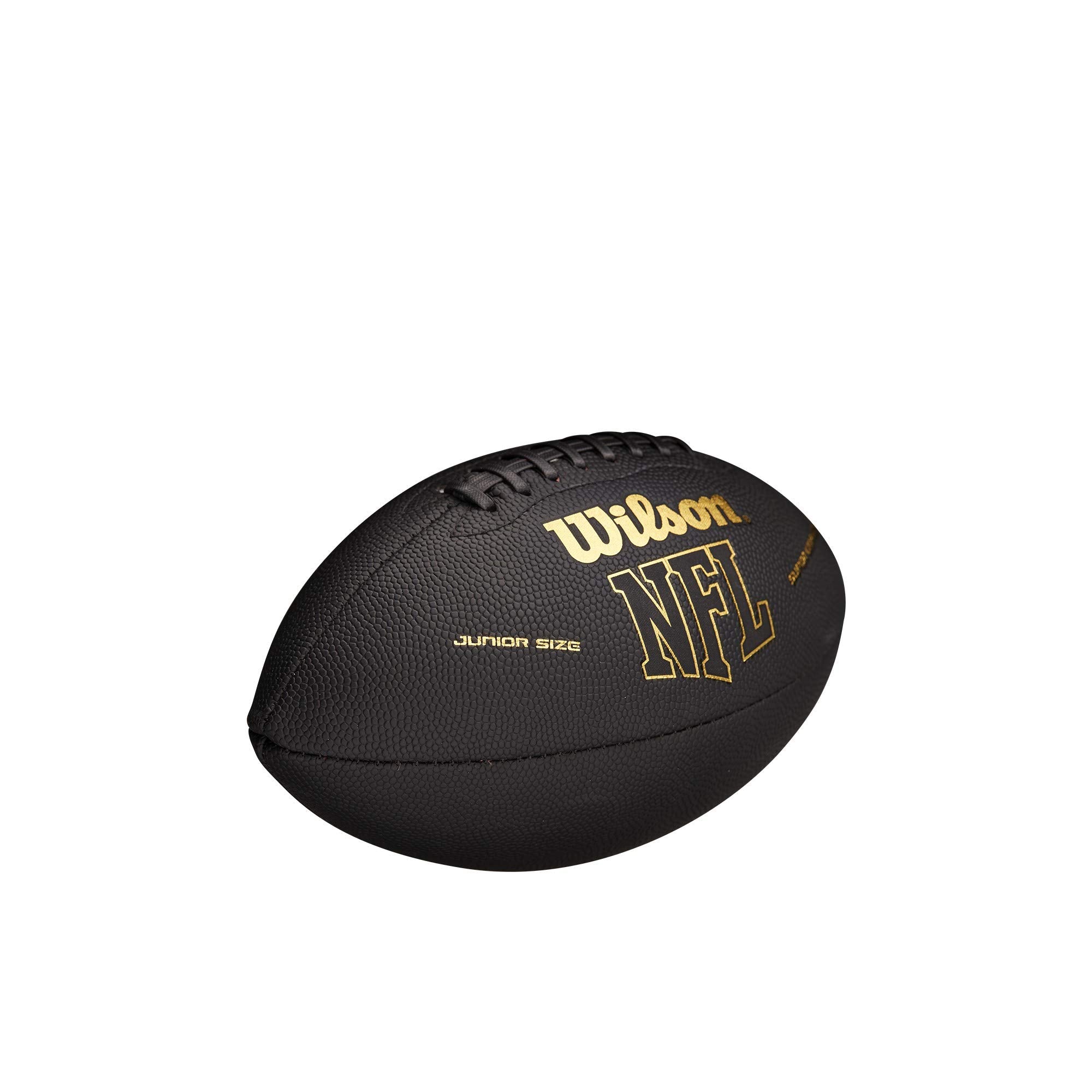 WILSON NFL Super Grip Composite Football