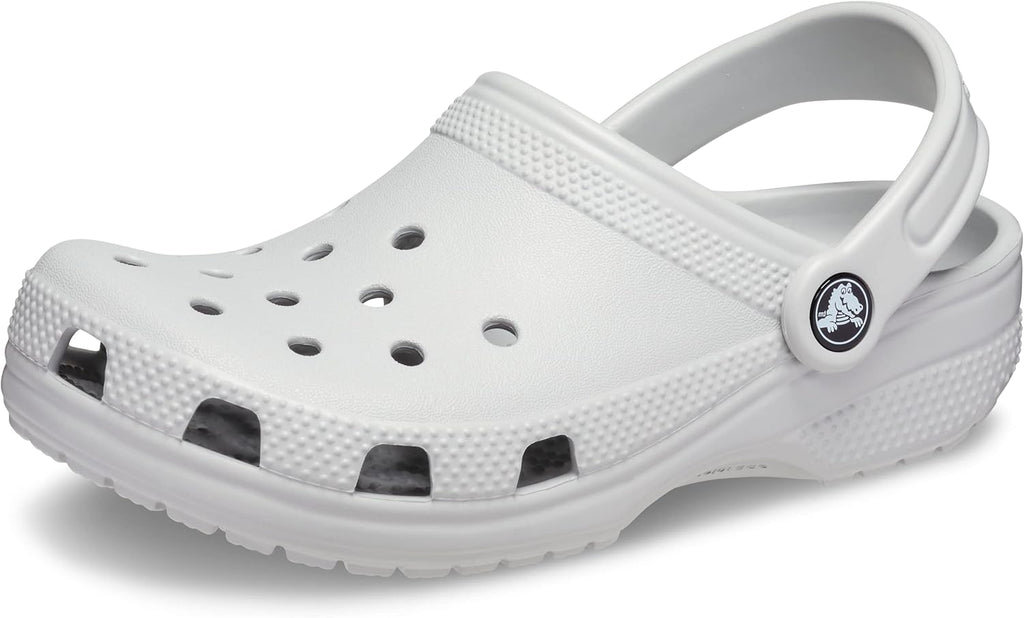 Crocs Kid's Classic Clog (Little Kid/Big Kid/Toddler)