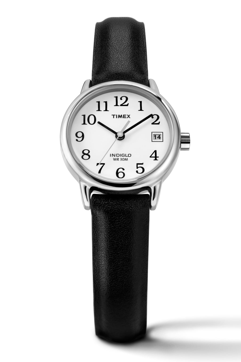 Timex Women's Easy Reader Watch