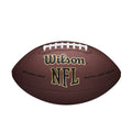 WILSON NFL Super Grip Composite Football
