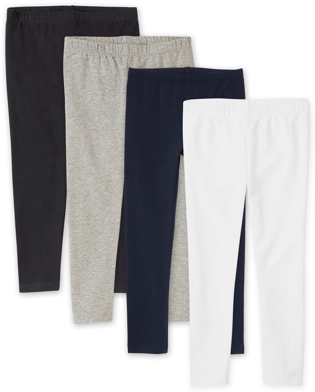 The Children's Place Girls' Leggings