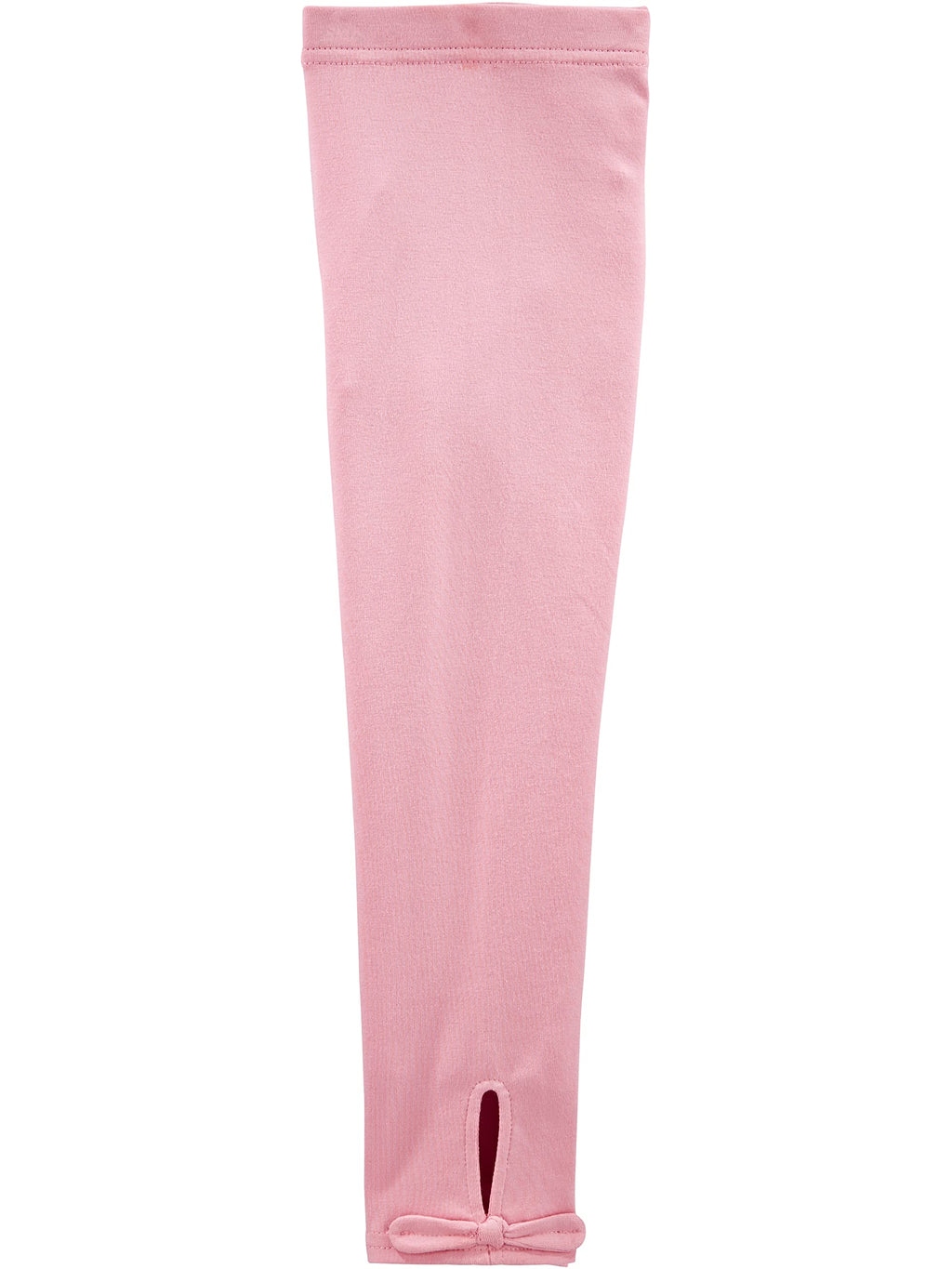 Simple Joys by Carter's girls 3-pack Leggings