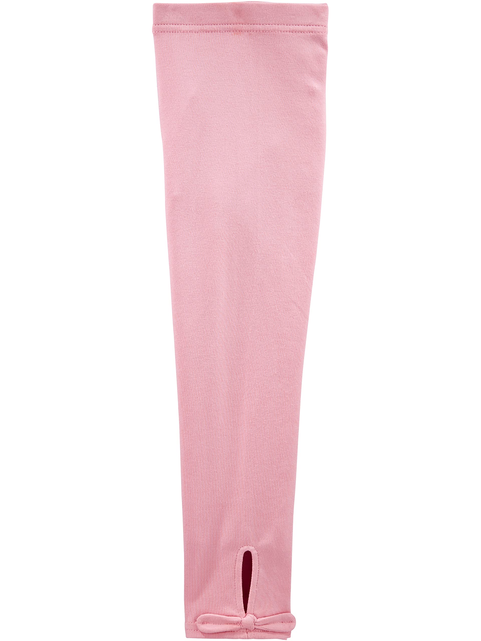 Simple Joys by Carter's girls 3-pack Leggings