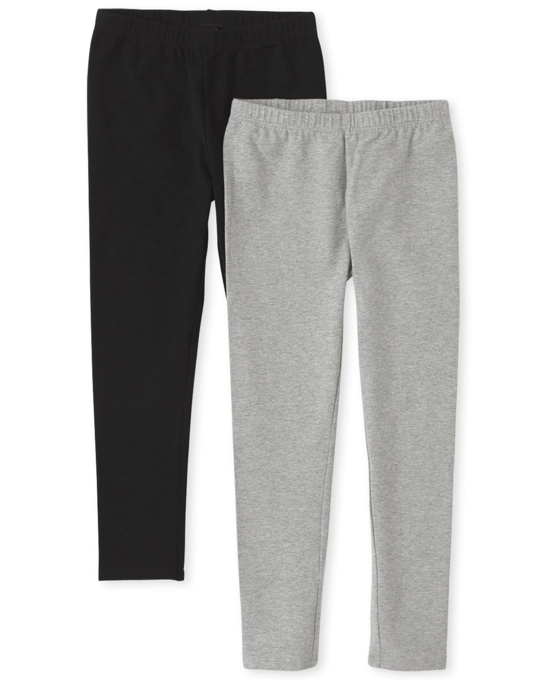 The Children's Place Girls' Leggings
