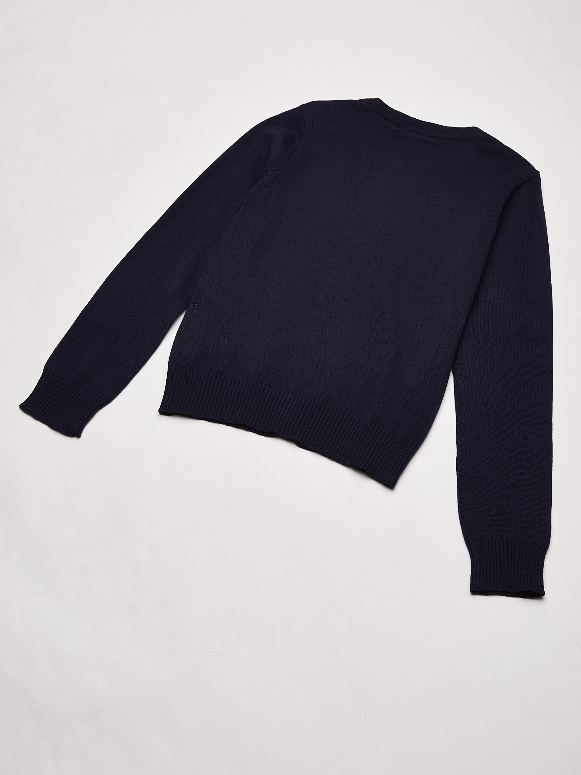 The Children'S Place Girls Basic Cardigan
