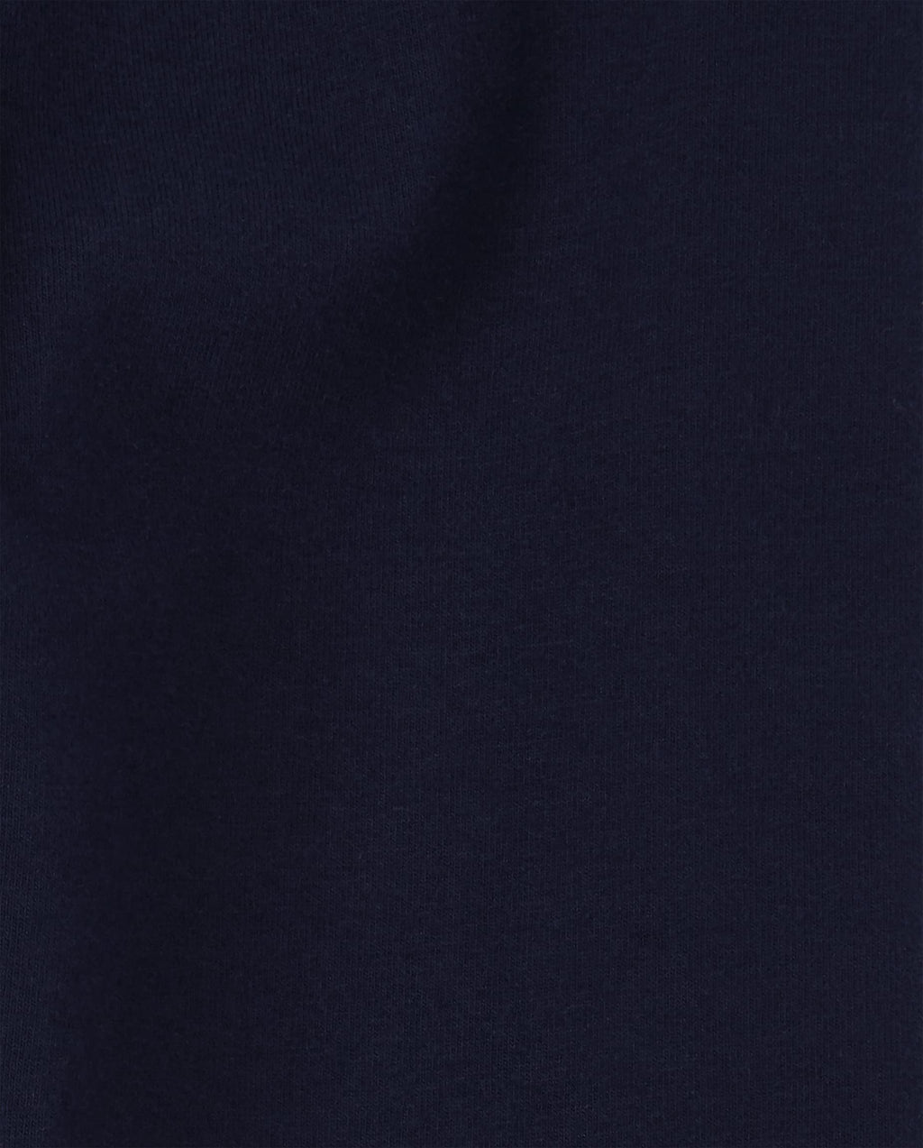The Children's Place Girls' Leggings