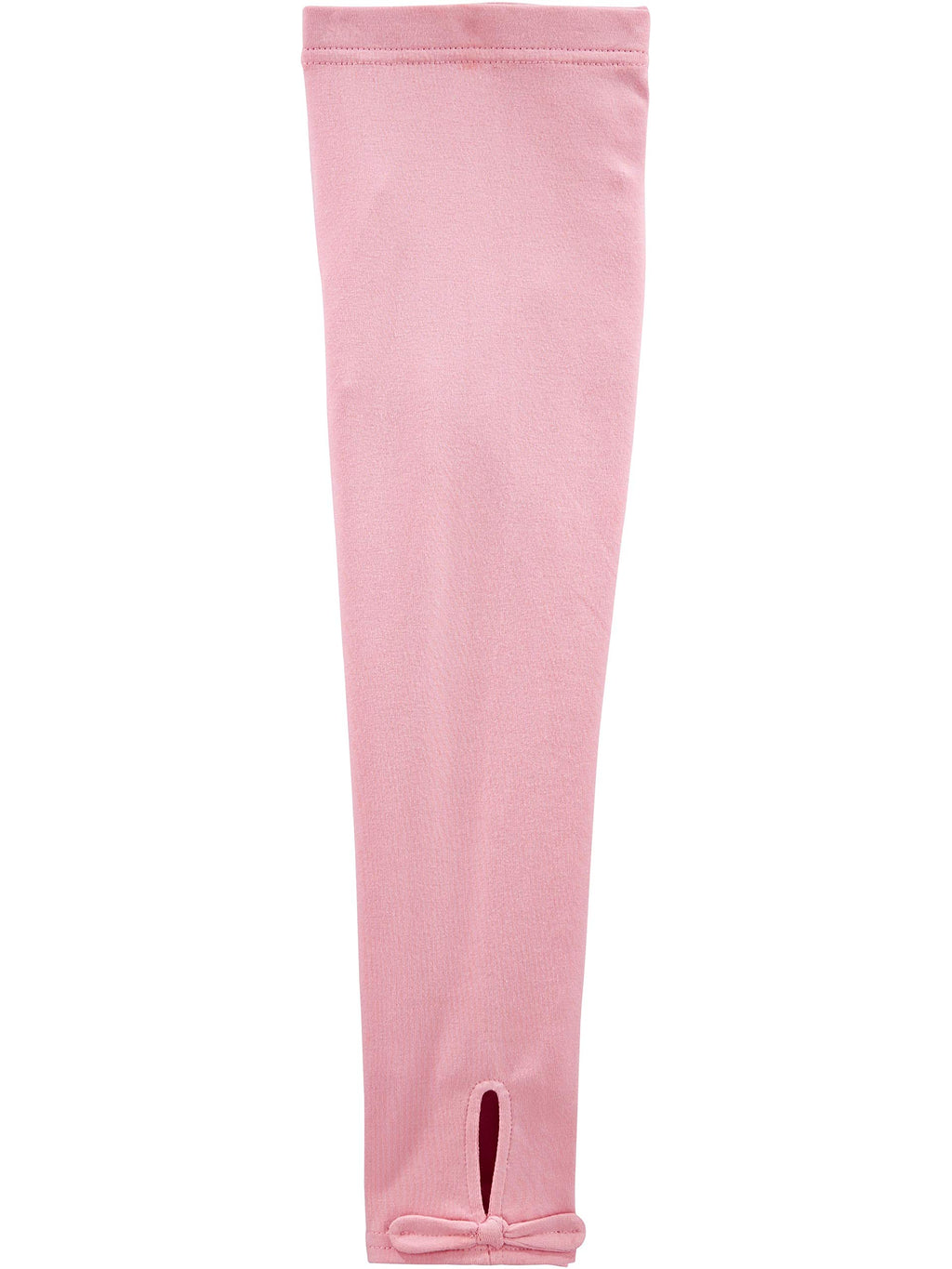 Simple Joys by Carter's girls 3-pack Leggings