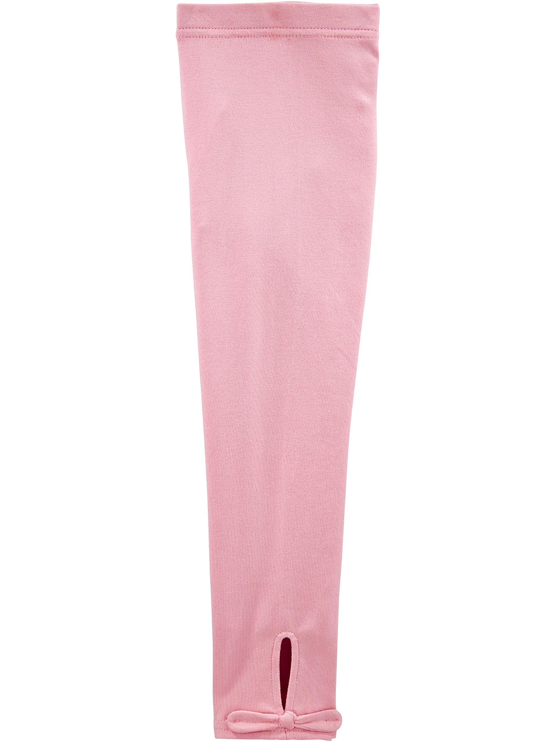 Simple Joys by Carter's girls 3-pack Leggings