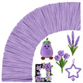 Pipe Cleaners Craft Bulk,Kids Toys & Games Gifts,200pcs Arts Crafts,Chenille Stems Art Supplies for Projects Creative DIY Room Decor,Christmas Decorations,Juegos para Niños Fidget Toys for Ages 5-7