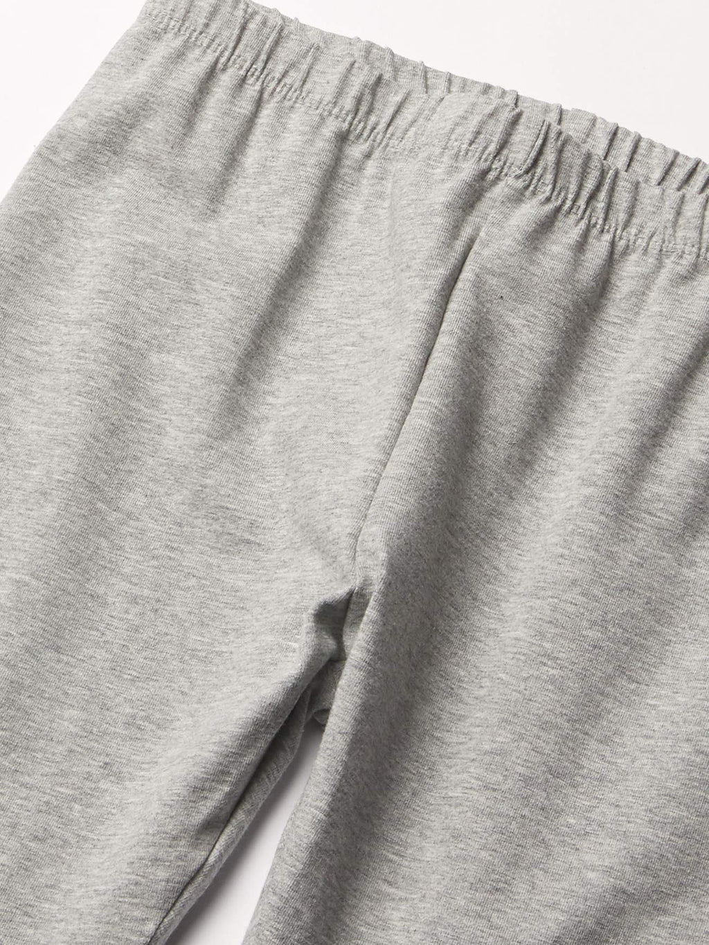 The Children's Place Girls' Leggings
