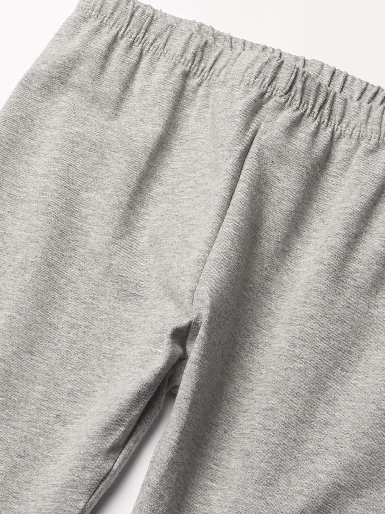 The Children's Place Girls' Leggings