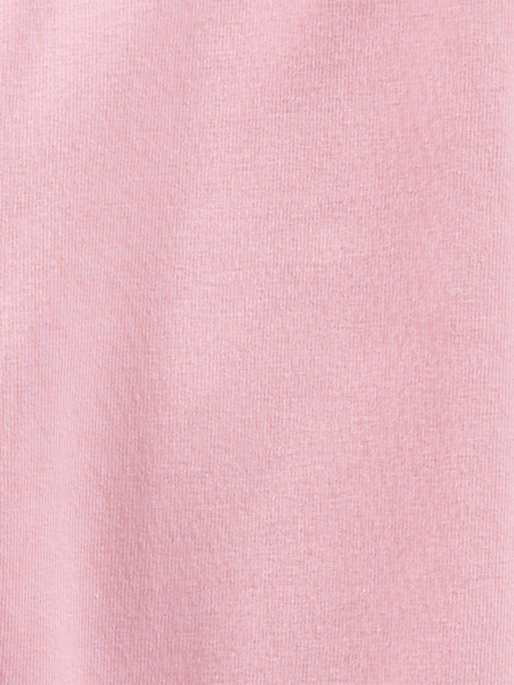 Simple Joys by Carter's girls 3-pack Leggings