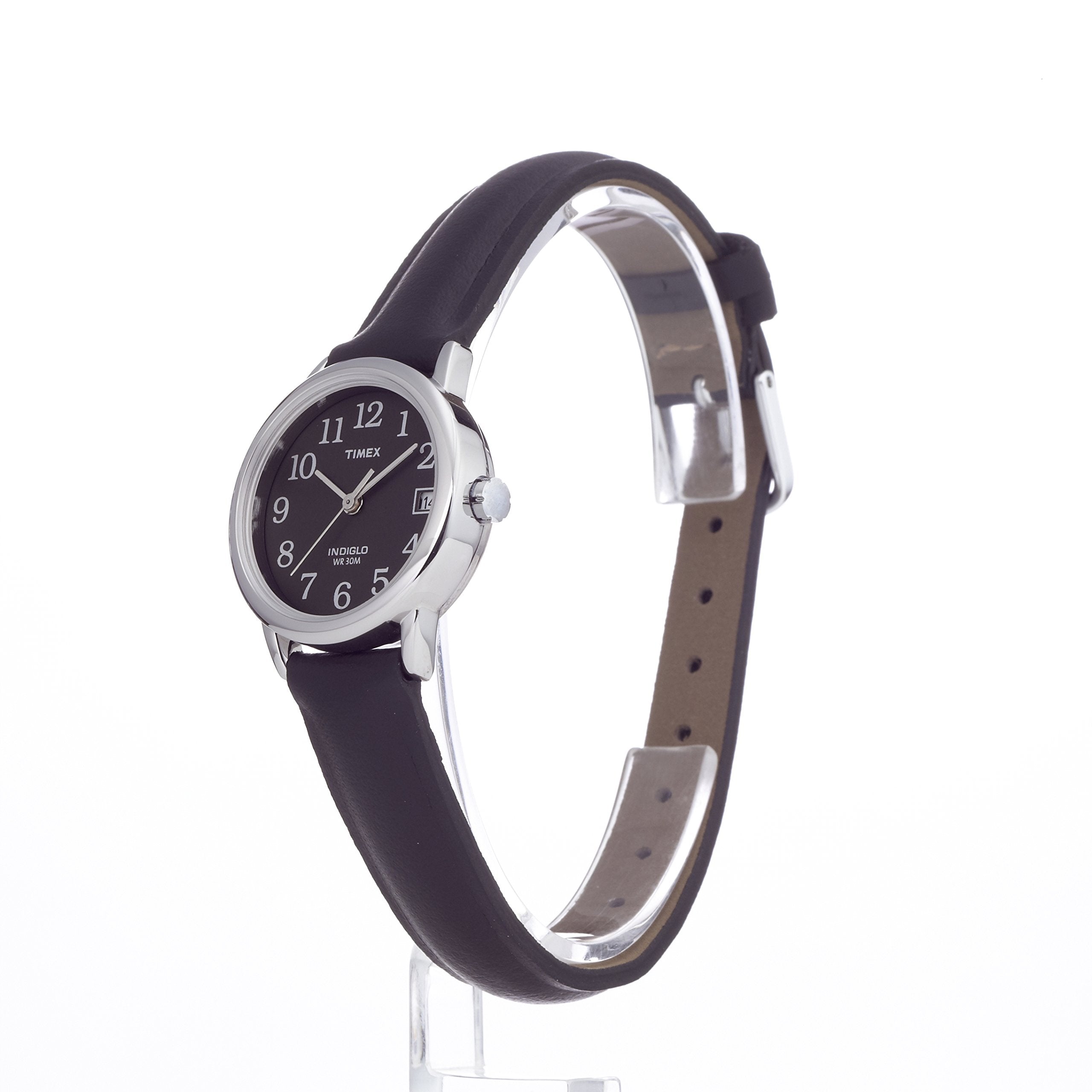 Timex Women's Easy Reader Watch