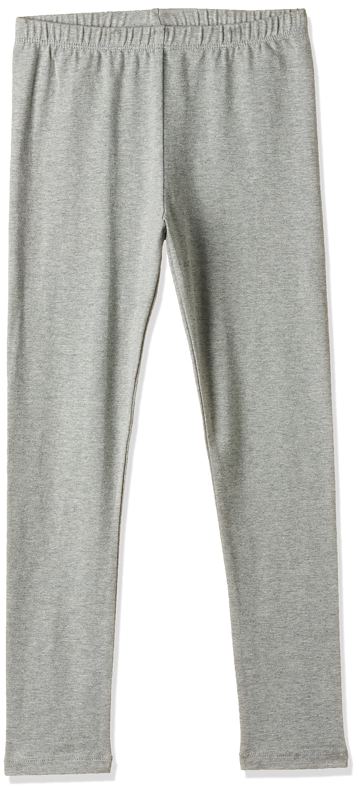 The Children's Place Girls' Leggings