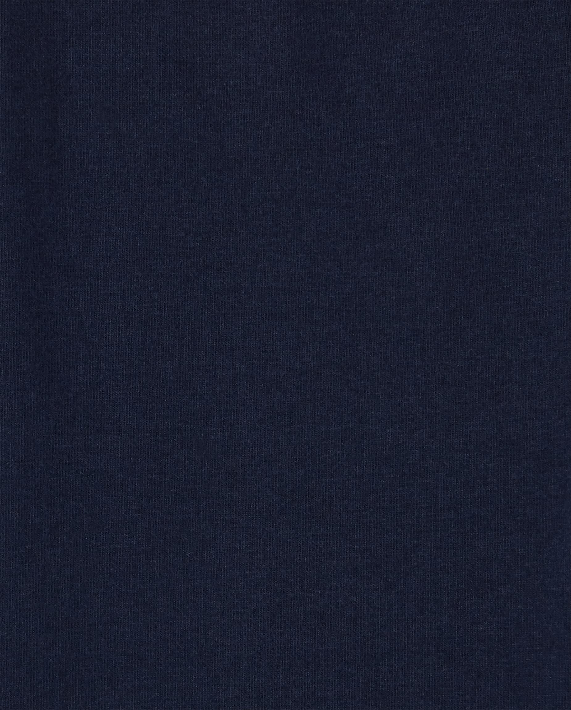 The Children's Place Girls' Leggings