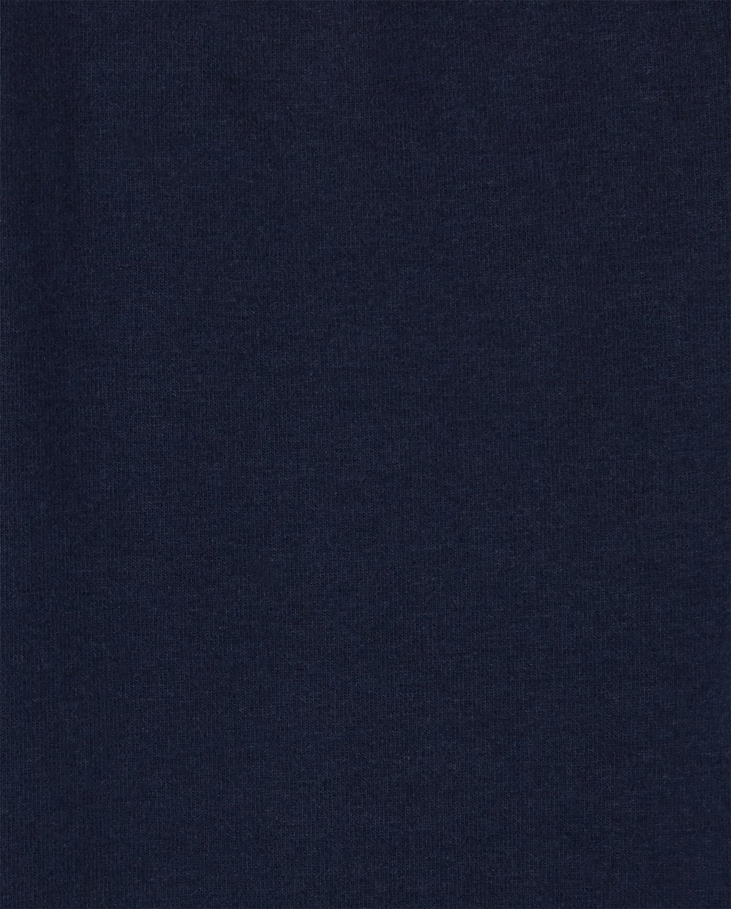 The Children's Place Girls' Leggings