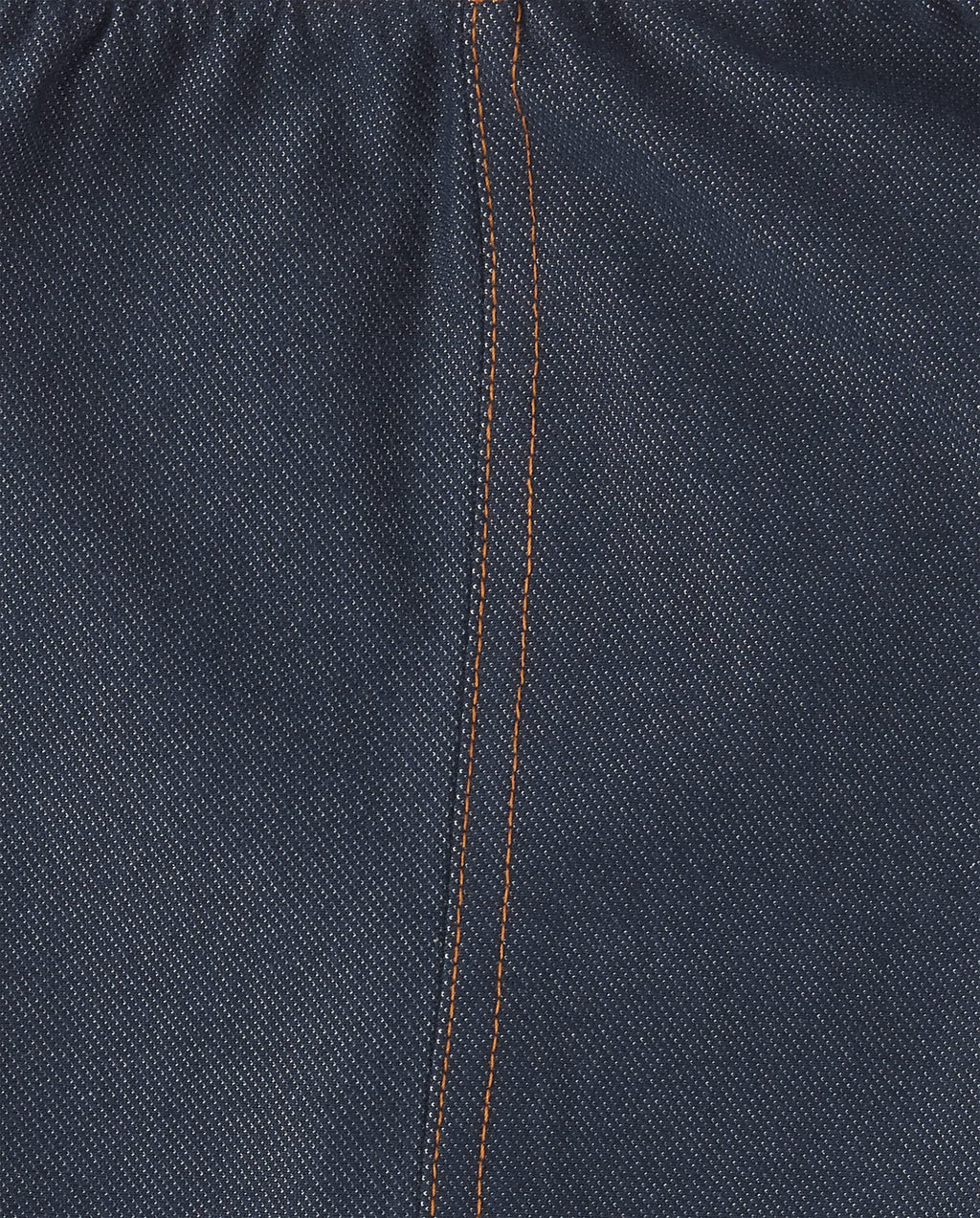 The Children's Place Girls' Leggings
