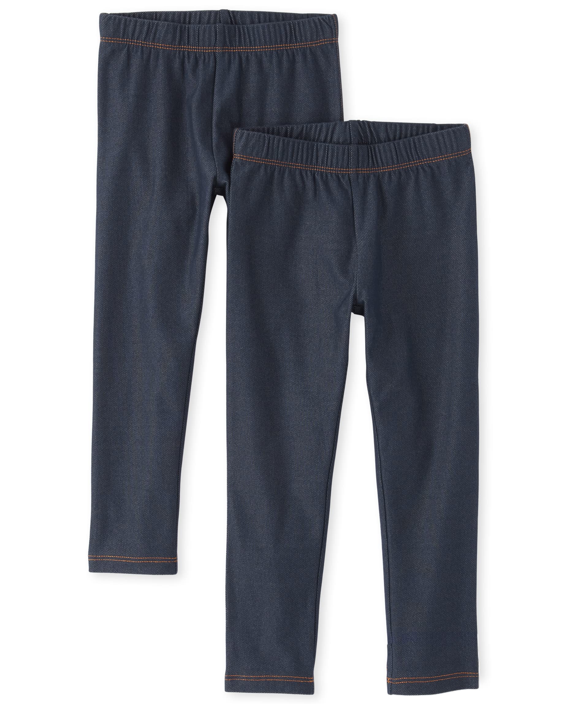 The Children's Place Girls' Leggings