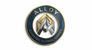 ALLOY - Home