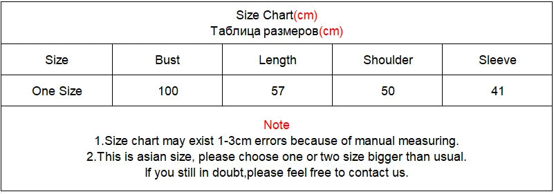 Casual Sweet Bow Cardigan Woman Autumn Winter Japanese Classic Preppy Style Knitted Coats Y2K Vintage Contrast Color V-Neck Tops