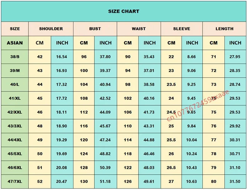 Men's high-quality Oxford cotton short sleeved shirt for summer comfort breathable classic solid color plaid business leisure