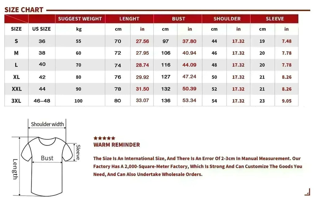 Men's High Quality 100%Cotton Funny Dinosaur Print T Shirt Loose O-neck Summer Cool Men Tshirt Short Sleeve T-shirt Male Tee Top