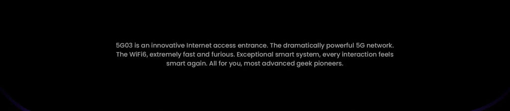 Tenda 5G SIM Router AX1500 AX1800 Wi-Fi 6 wireless CPE Modem WiFi Hotspot 5G/4G/3G Multi-Mode 2.4Ghz 5Ghz Mesh Router 5g wifi