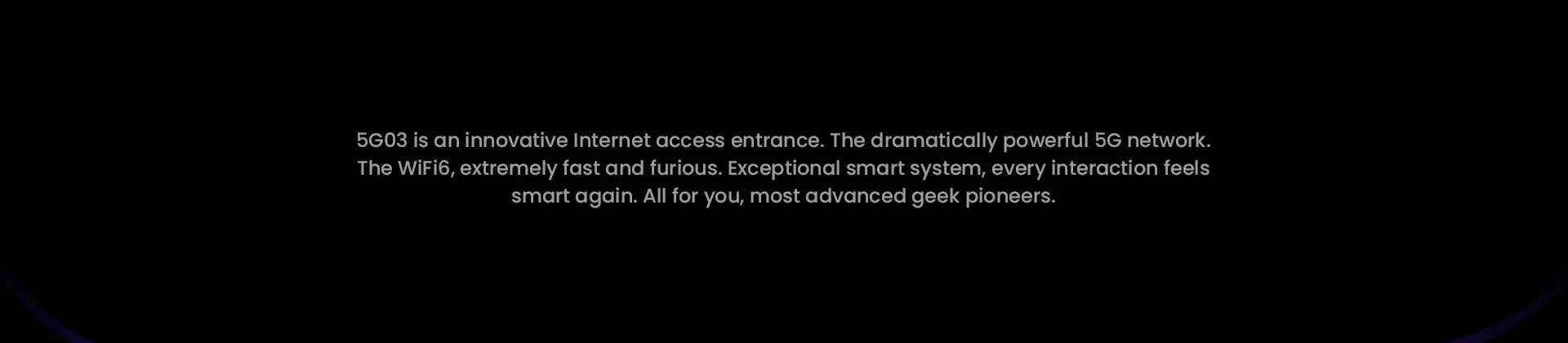 Tenda 5G SIM Router AX1500 AX1800 Wi-Fi 6 wireless CPE Modem WiFi Hotspot 5G/4G/3G Multi-Mode 2.4Ghz 5Ghz Mesh Router 5g wifi