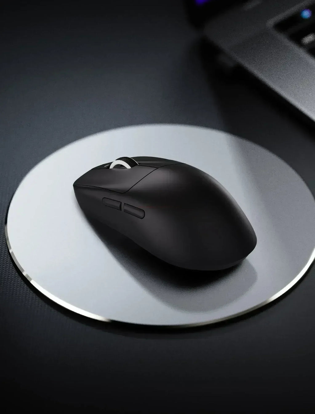 Vxe Dragonfly R1SE R1 R1pro R1ProMax Gaming Mouse Mouse Rechargeable Gamer Paw3395 Lightweight Ergonomic Wireless Mouse Esport