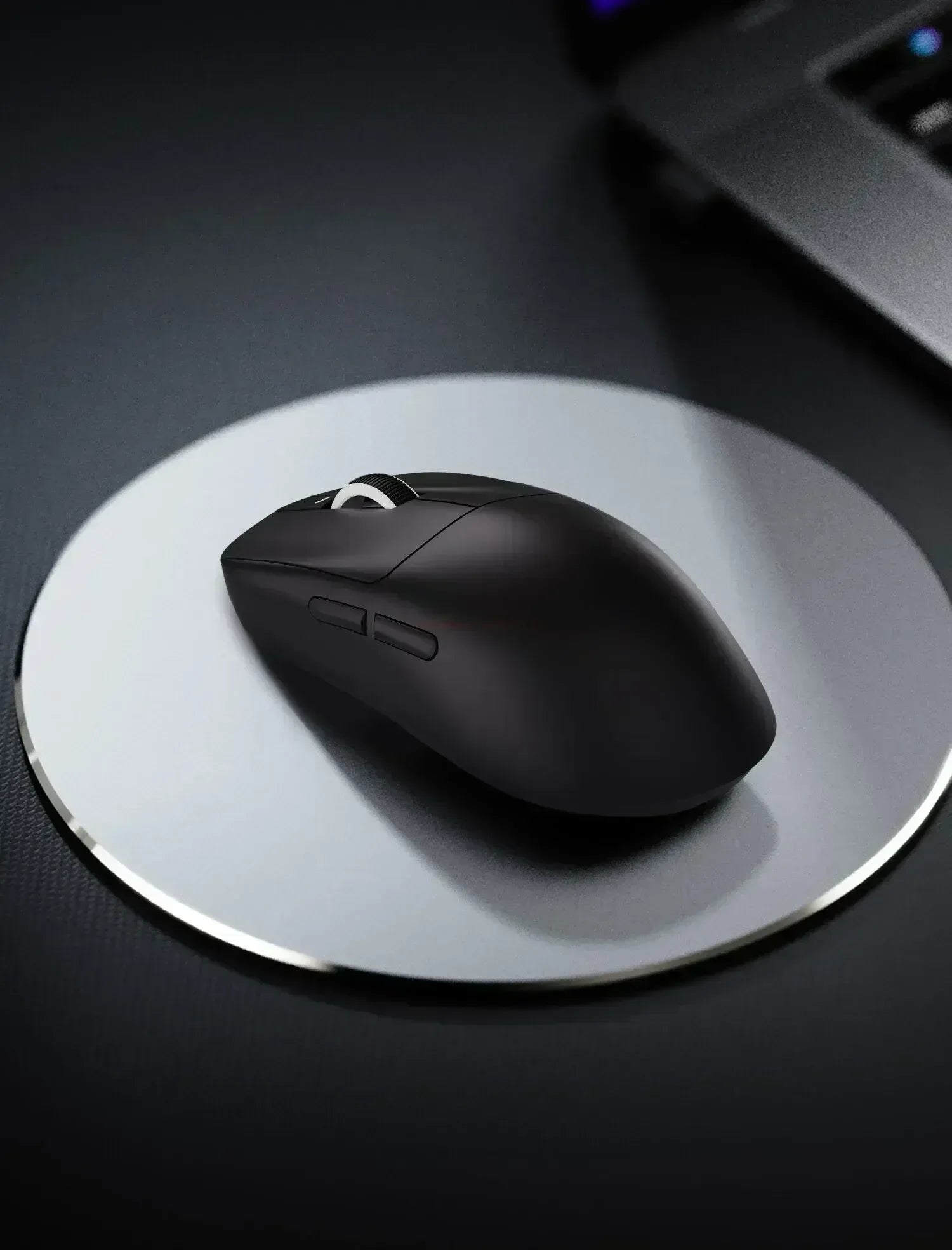 Vxe Dragonfly R1SE R1 R1pro R1ProMax Gaming Mouse Mouse Rechargeable Gamer Paw3395 Lightweight Ergonomic Wireless Mouse Esport