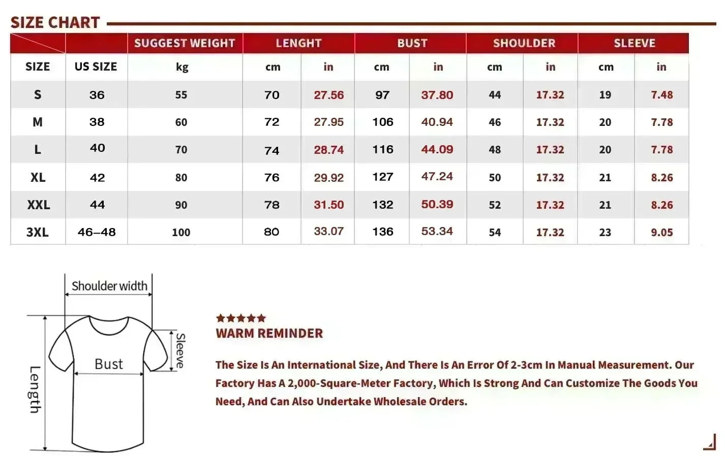 Summer T Shirts For Men Women Balum La Linea Funny Graphic Tshirt Cotton Comfortable Premium Camisetas