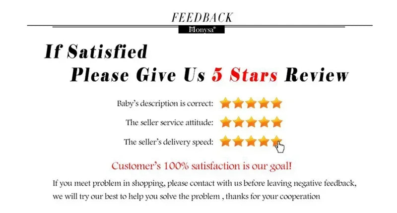 Eilyken Spring Design Leopard Print Woman Pumps Pointed Toe Thin Low Heels Elegant Party Female Shoes Zapatos De Mujer