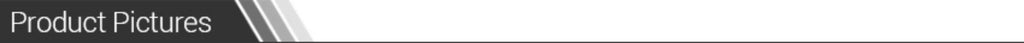 IP68 Waterproof Case For iPhone 17 16 15 14 13 12 11 Pro Max XR Plus 2025 Metal Aluminum Swimming Phone Magsafe Magnetic Cover