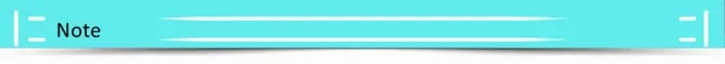 Shoumi Newest Wireless Headphones Bluetooth Earphones Large Headset Helmets with Mic Support TF-Card Mp3 Play display screen
