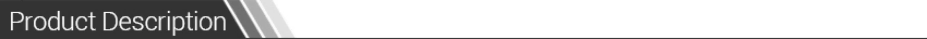 IP68 Waterproof Case For iPhone 17 16 15 14 13 12 11 Pro Max XR Plus 2025 Metal Aluminum Swimming Phone Magsafe Magnetic Cover