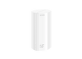 Tenda 5G SIM Router AX1500 AX1800 Wi-Fi 6 wireless CPE Modem WiFi Hotspot 5G/4G/3G Multi-Mode 2.4Ghz 5Ghz Mesh Router 5g wifi