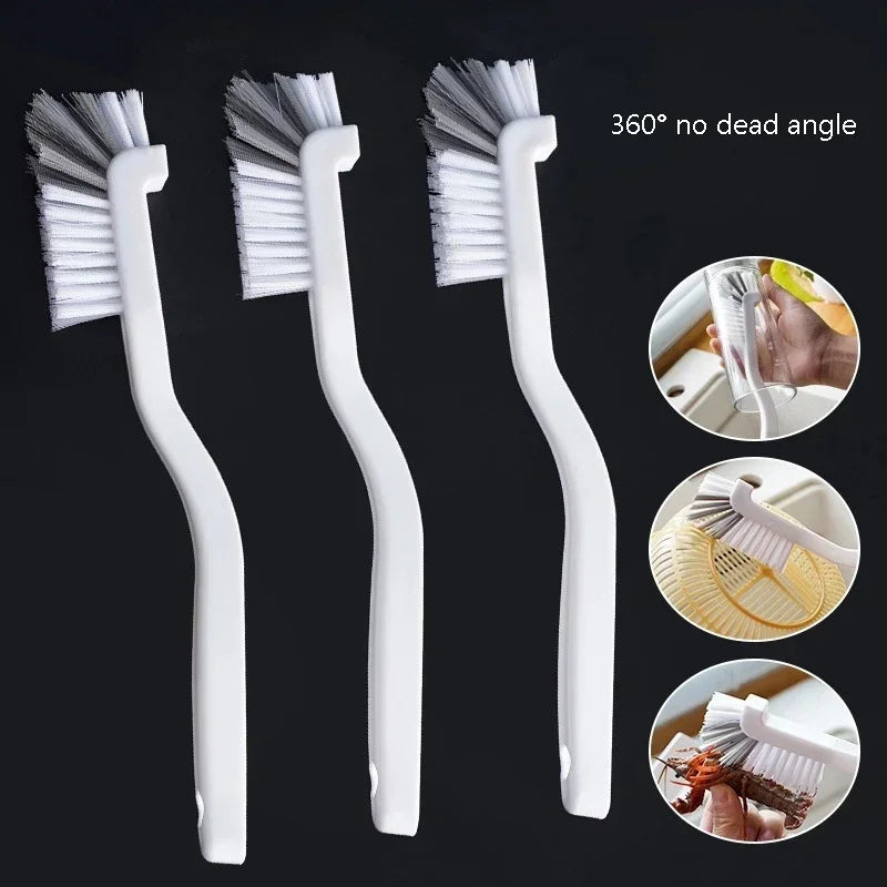 9PCS Pet Hair Remover Bear Shape Laundry Ball Washing Machine Lint Catcher Reusable Clothes Sofa Cat Dog Hair Cleaning Sponge