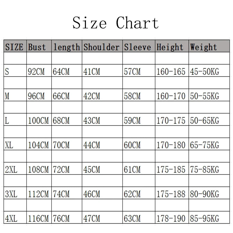 Men's Waffle Long Sleeved POLO Shirt with Letter Printed Lapel Casual Top